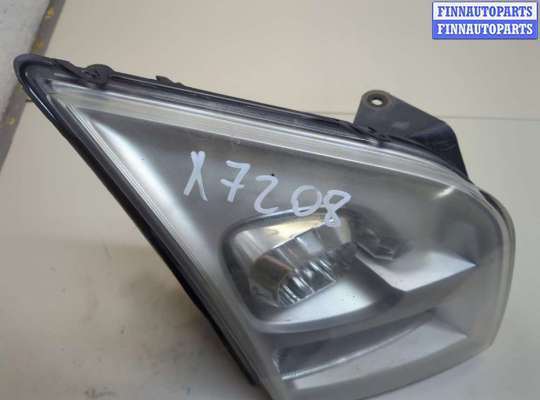 купить Фара (передняя) на Ford Transit 2006-2014