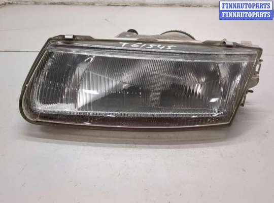 Фара (передняя) MT573213 на Mitsubishi Carisma 1995-2004