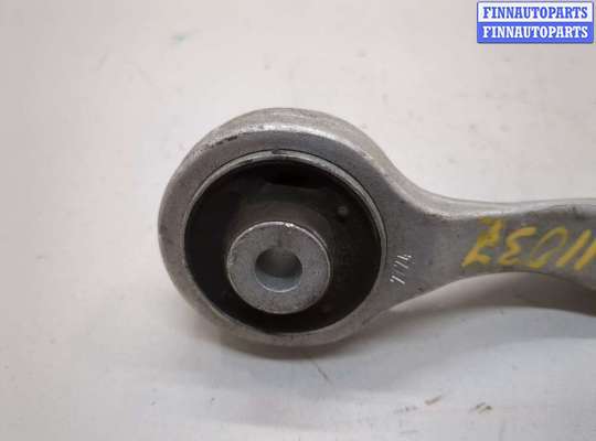 купить Рычаг подвески на Audi A4 (B6) 2000-2006