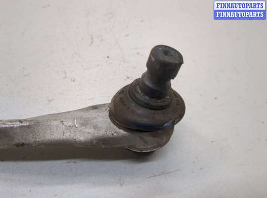 купить Рычаг подвески на Audi A4 (B6) 2000-2006