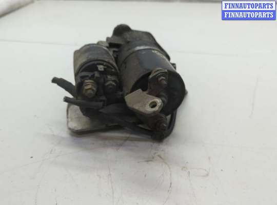 купить Стартер на Volkswagen Passat 5 1996-2001