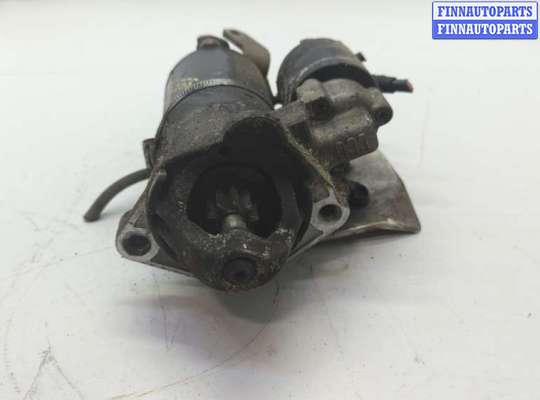 купить Стартер на Volkswagen Passat 5 1996-2001