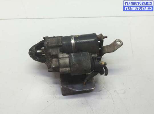 купить Стартер на Volkswagen Passat 5 1996-2001