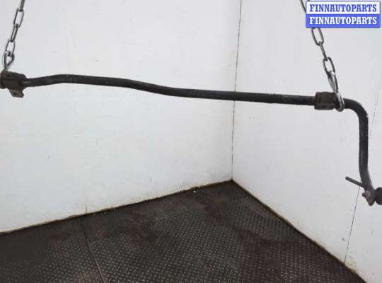 купить Стабилизатор подвески (поперечной устойчивости) на Skoda Rapid 2012-2020