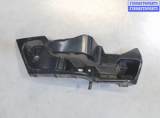 купить Кронштейн бампера на Ford Mondeo 5 2015-