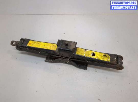 купить Домкрат на Land Rover Discovery 3 2004-2009