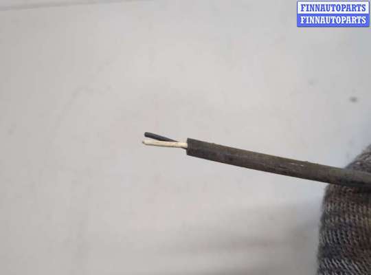 купить Ступица (кулак, цапфа) на Mercedes E W212 2009-2016