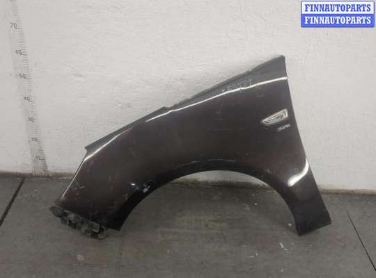 Купить Кронштейн бампера на Opel Zafira C 2011-2019 Кронштейн бампера OP2352655 на Opel Zafira C 2011-2019