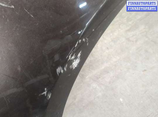 купить Кронштейн бампера на Opel Zafira C 2011-2019