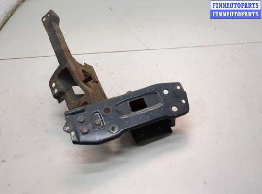 купить Кронштейн усилителя бампера на Infiniti FX 2002-2009