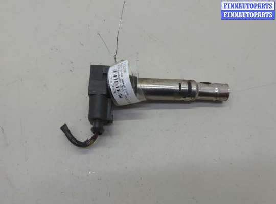 Катушка зажигания VG2540495 на Volkswagen Golf 5 2003-2009