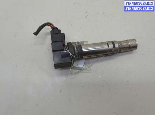 купить Катушка зажигания на Volkswagen Golf 5 2003-2009