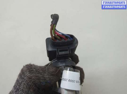 купить Катушка зажигания на Volkswagen Golf 5 2003-2009