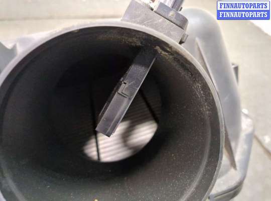 купить Корпус воздушного фильтра на Infiniti QX80 2014-2017