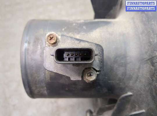 купить Корпус воздушного фильтра на Infiniti QX80 2014-2017