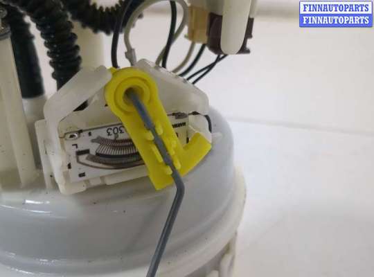 купить Насос топливный электрический на Peugeot 206 1998-2012