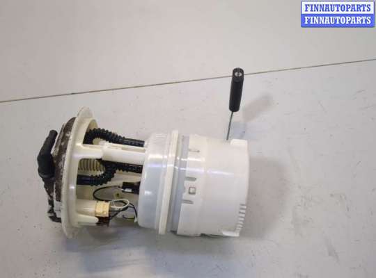 купить Насос топливный электрический на Peugeot 206 1998-2012