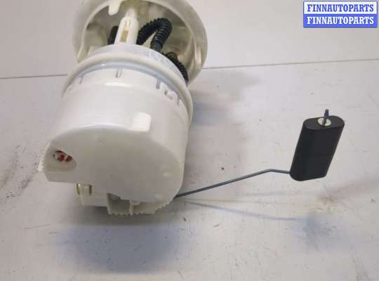 купить Насос топливный электрический на Peugeot 206 1998-2012