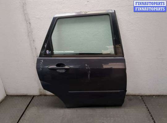 купить Кнопка стеклоподъемника (блок кнопок) на Ford Focus 1 1998-2004