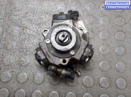 ТНВД OP2437511 на Opel Corsa D 2006-2014