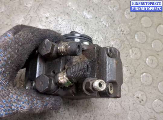 купить ТНВД на Opel Corsa D 2006-2014