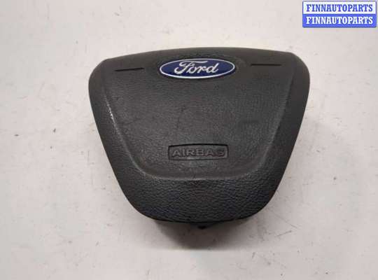 купить Подушка безопасности водителя на Ford Transit 2014-2025