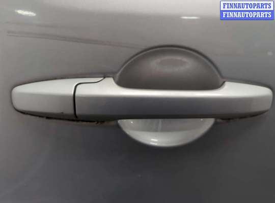 купить Динамик на Honda Pilot 2008-2015