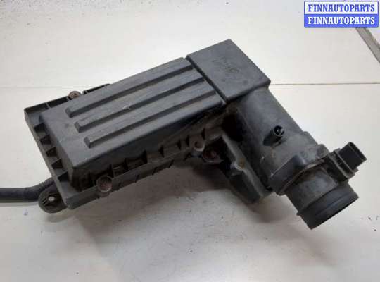 Купить Корпус воздушного фильтра на Volkswagen Passat 6 2005-2010 Корпус воздушного фильтра VG2767009 на Volkswagen Passat 6 2005-2010