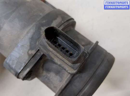 купить Корпус воздушного фильтра на Volkswagen Passat 6 2005-2010
