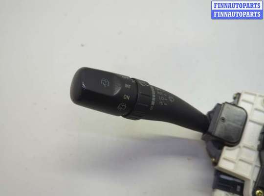 купить Переключатель поворотов и дворников (стрекоза) на Hyundai Matrix 2001-2010