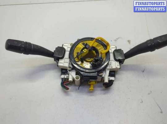 купить Переключатель поворотов и дворников (стрекоза) на Hyundai Matrix 2001-2010