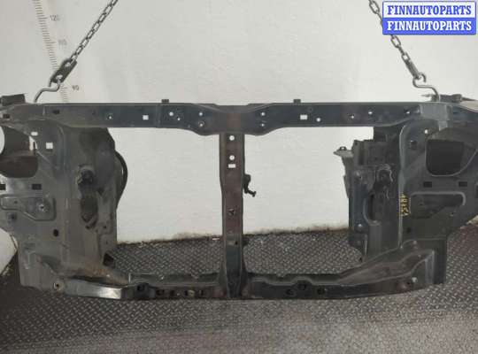 Датчик удара HM30444 на Hummer H3