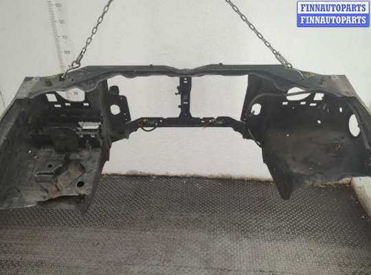 купить Датчик удара на Hummer H3