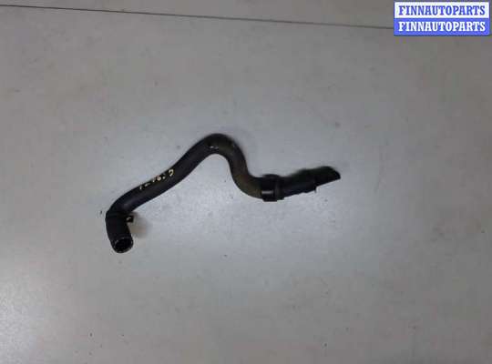 купить Патрубок охлаждения на Peugeot 307