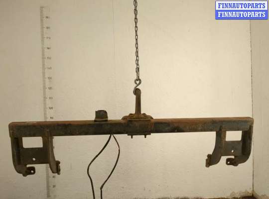купить Крюк прицепного устройства на Fiat Ducato 1994-2006