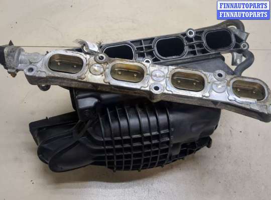 купить Коллектор впускной на Suzuki Grand Vitara 2005-2015