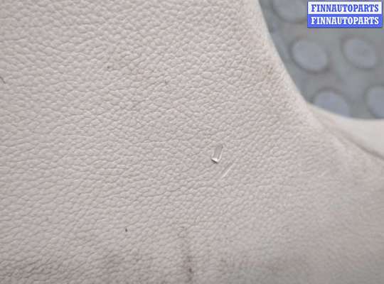 купить Пластик (обшивка) салона на Cadillac SRX 2009-2016