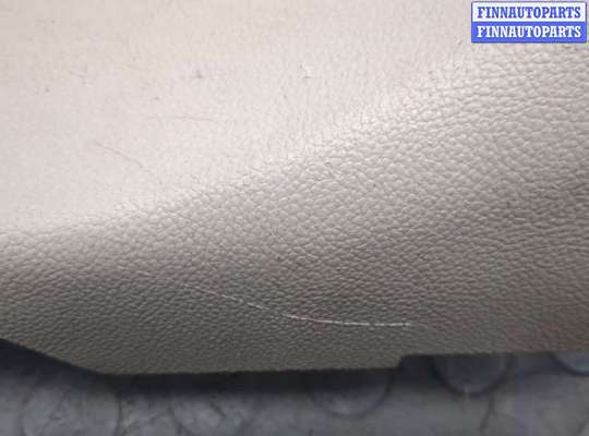 купить Пластик (обшивка) салона на Cadillac SRX 2009-2016