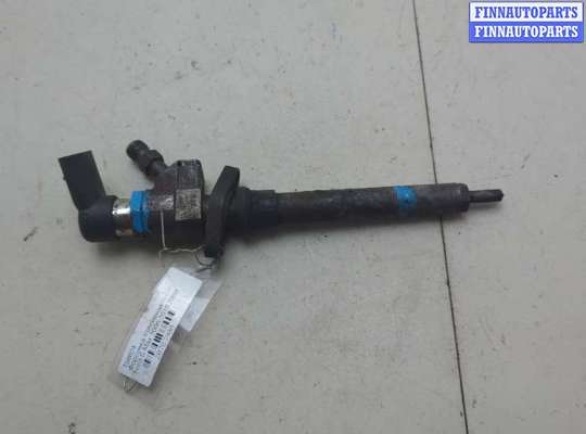 купить Форсунка топливная на Ford S-Max 2006-2010