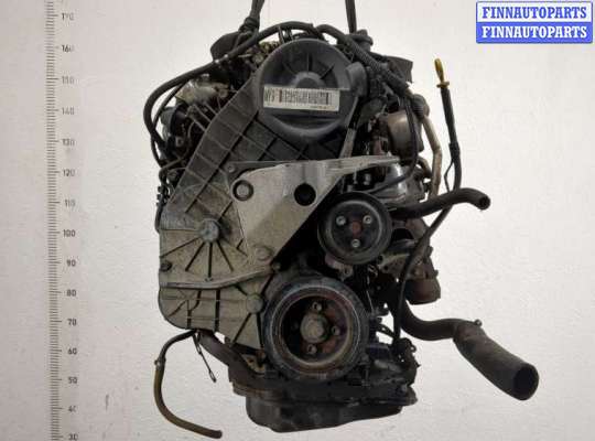 Купить ТНВД на Opel Astra J 2010-2017 ТНВД OP2377387 на Opel Astra J 2010-2017