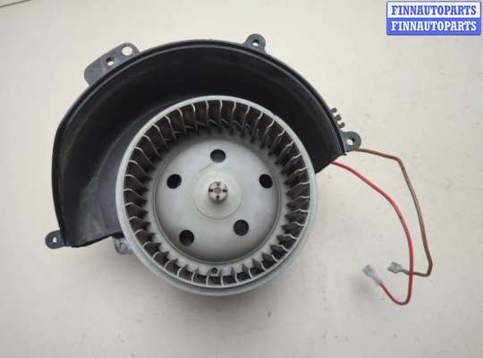 купить Двигатель отопителя (моторчик печки) на Opel Astra G 1998-2005
