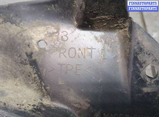 купить Брызговик на Hummer H3