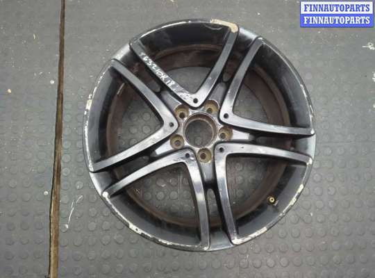 Диск литой AU1747037 на Audi A5 (8T) 2007-2016