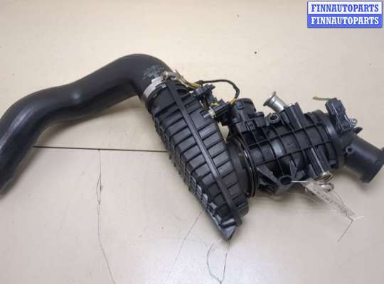 Купить Заслонка дроссельная на Land Rover Range Rover Sport 2005-2013 Заслонка дроссельная LRS2494 на Land Rover Range Rover Sport 2005-2013