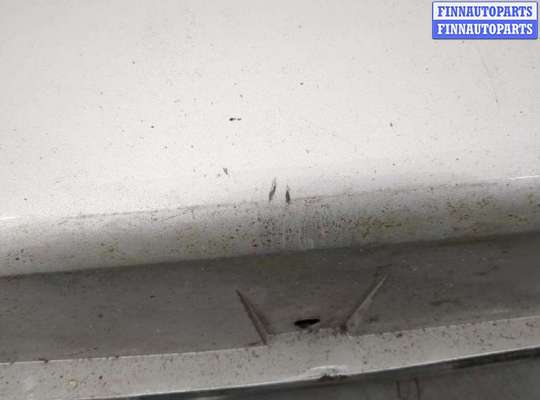 купить Накладка на порог на BMW 6 E63 2003-2010