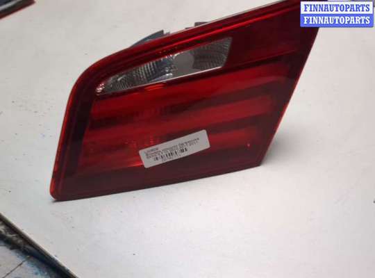 купить Фонарь крышки багажника на BMW 5 F10 2010-2017