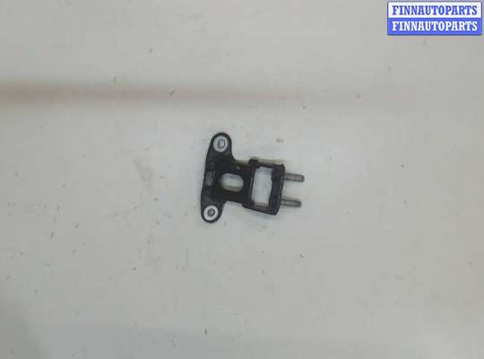 купить Петля крышки багажника на Acura MDX 2006-2013