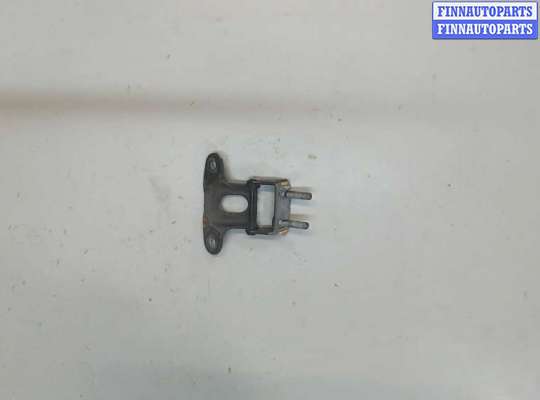 купить Петля крышки багажника на Acura MDX 2006-2013