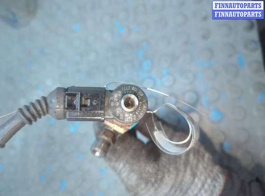 купить Форсунка топливная на Audi A4 (B8) 2007-2015