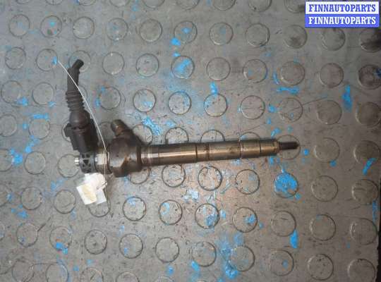 купить Форсунка топливная на Audi A4 (B8) 2007-2015